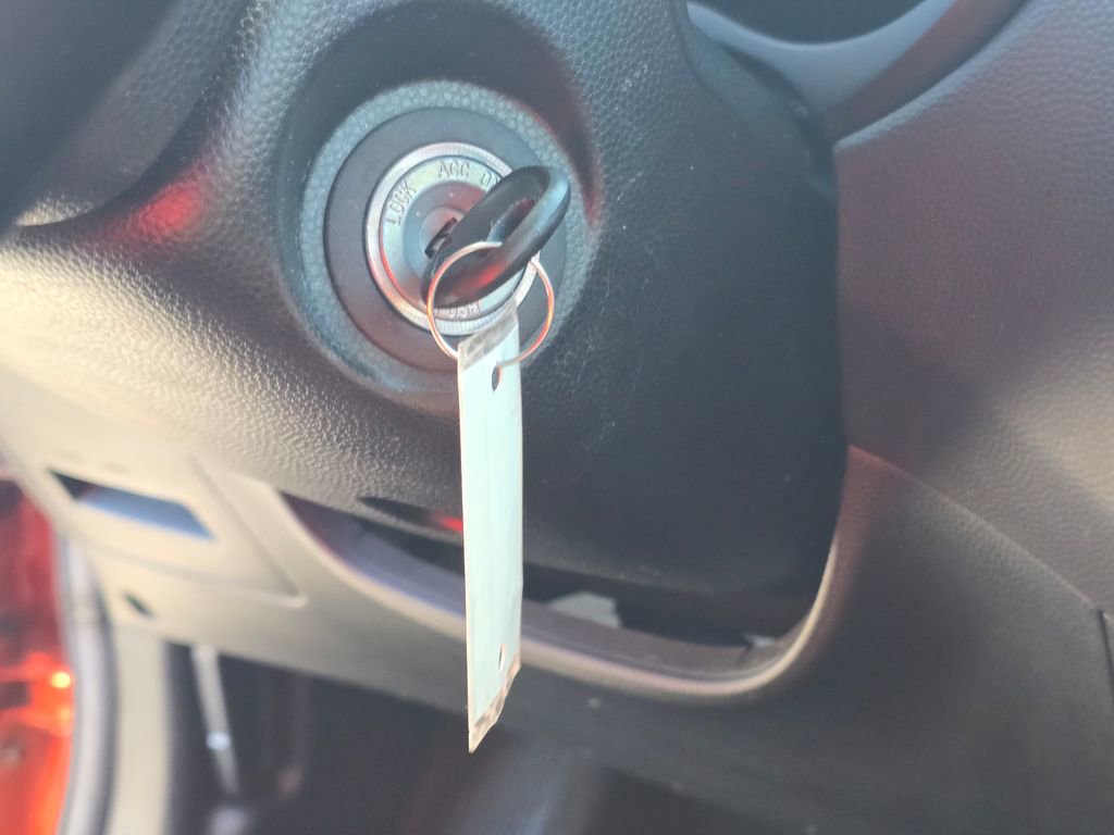 Used 2019 Kia Soul + FWD image 29