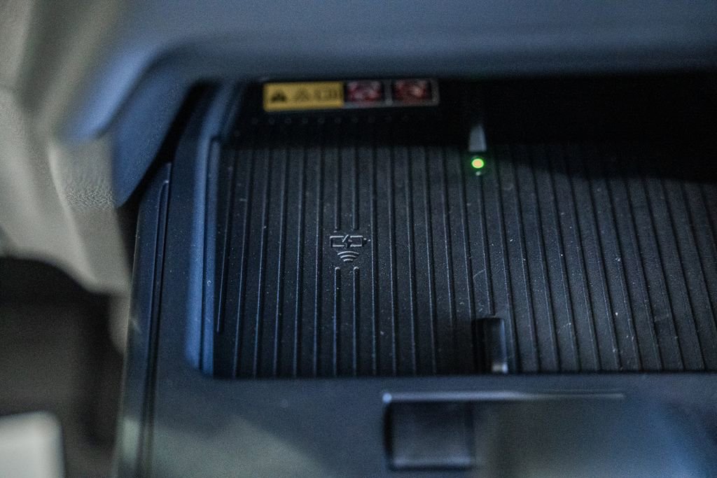 New 2026 Toyota Corolla Cross LE image 22