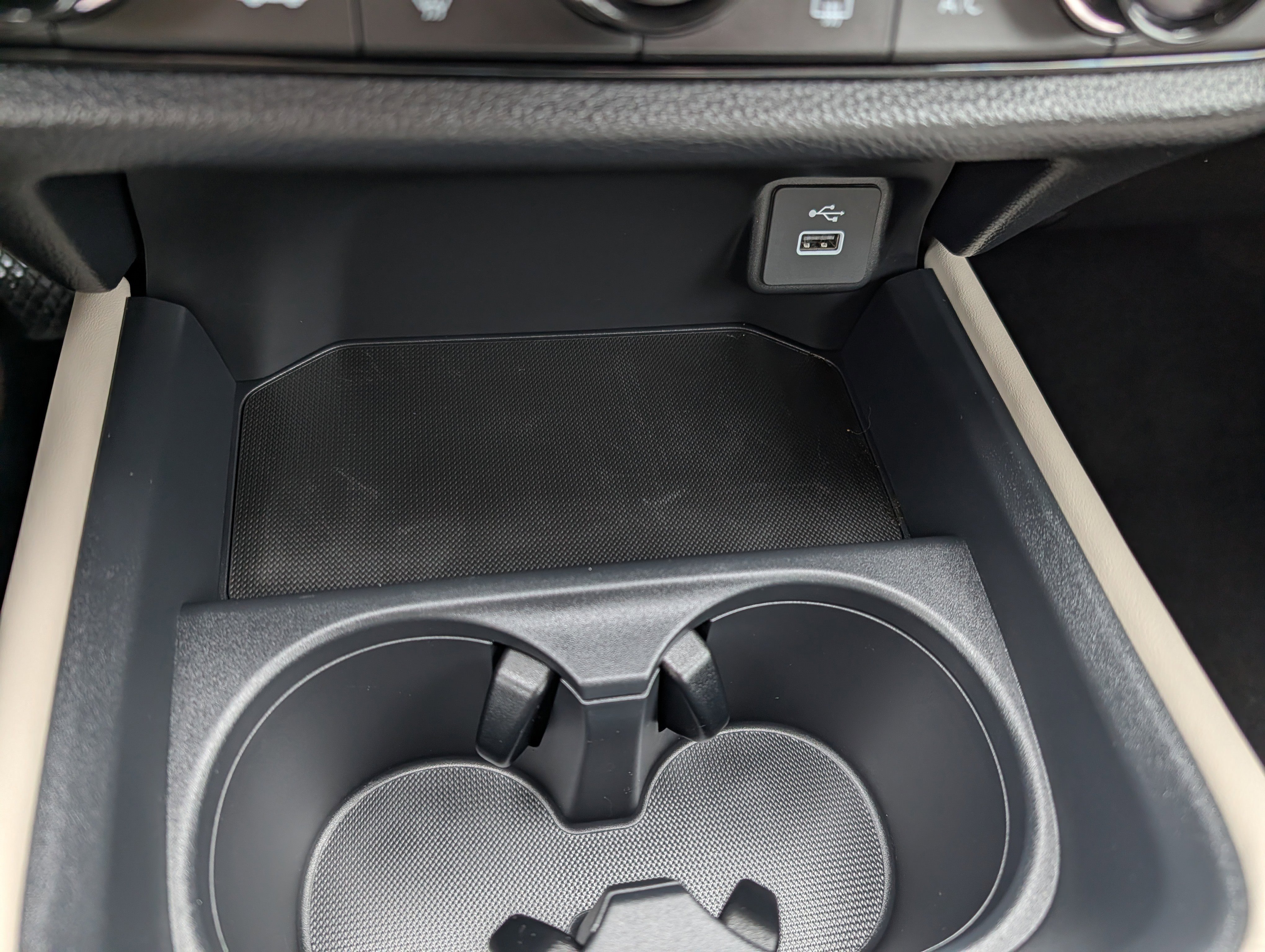 Used 2024 Honda HR-V LX image 32