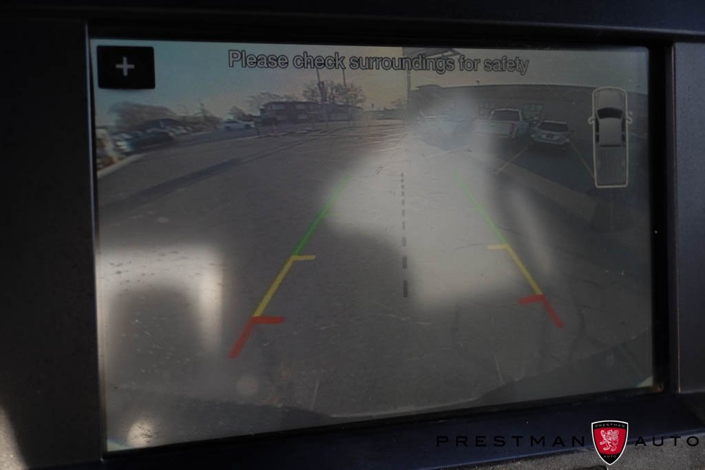 Used 2018 Ford F250 Lariat w/ Lariat Ultimate Package image 47