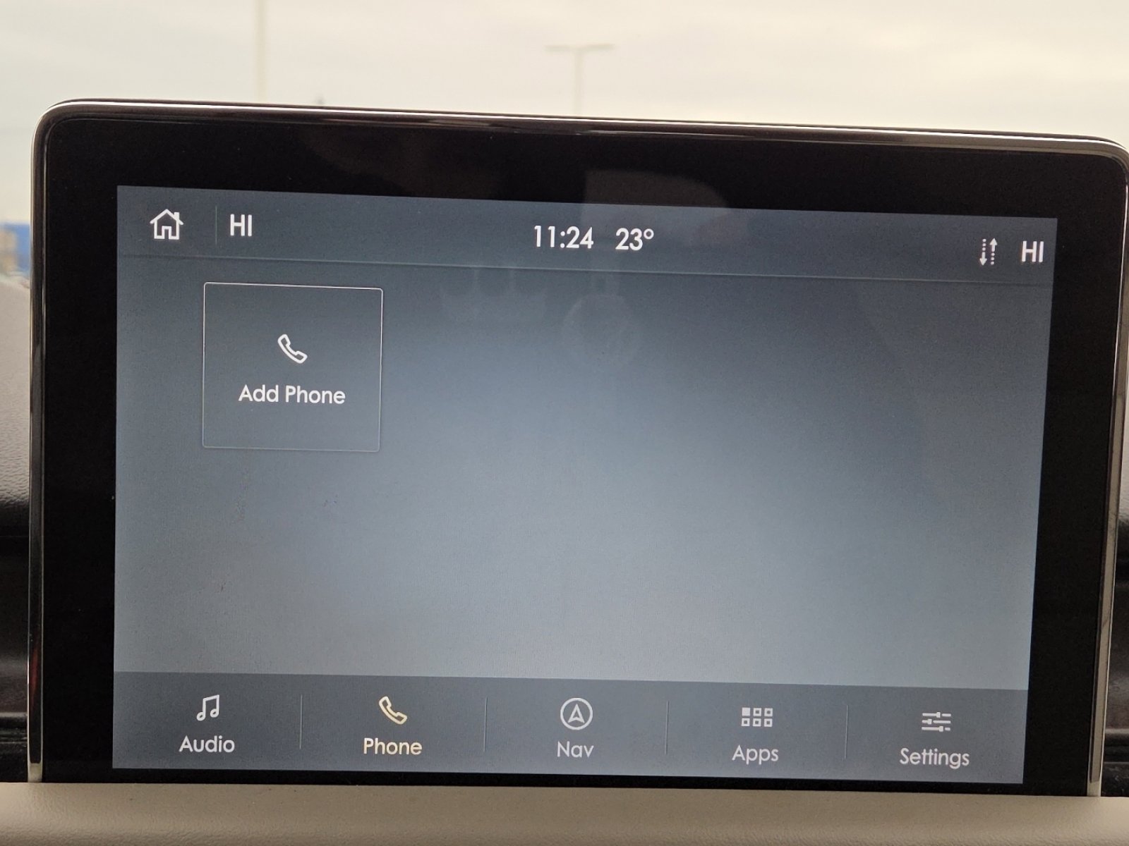 Used 2020 Lincoln Aviator Reserve image 4