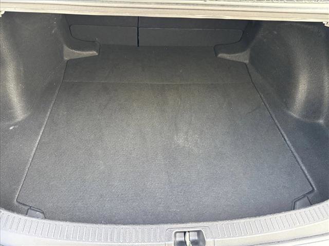 Used 2023 Toyota Corolla LE FWD image 8