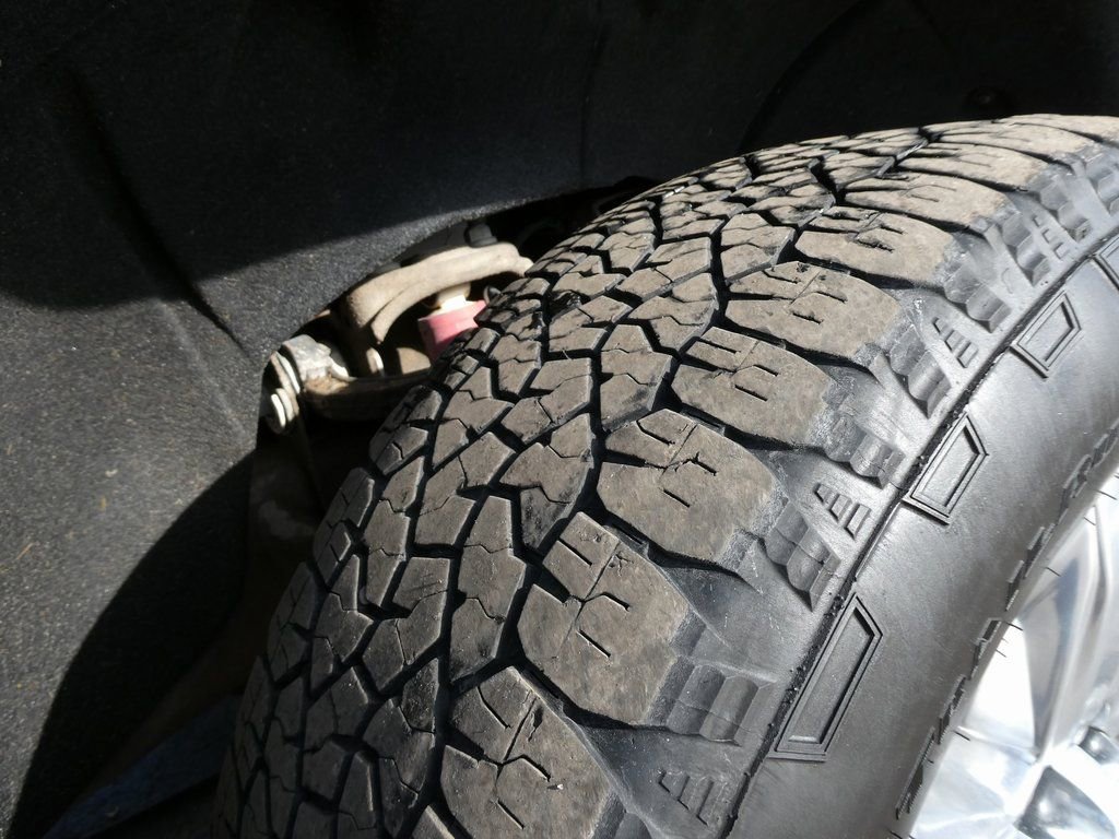 Certified 2022 Chevrolet Silverado 2500 LTZ w/ LTZ Premium Package image 13