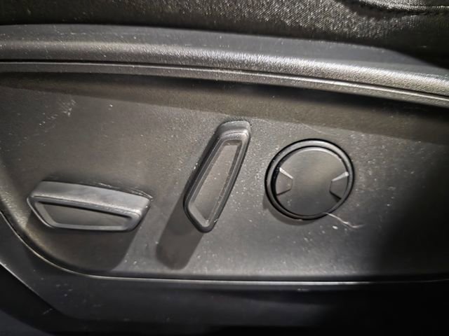 Used 2023 Ford Escape Active w/ Tech Pack #2 image 5