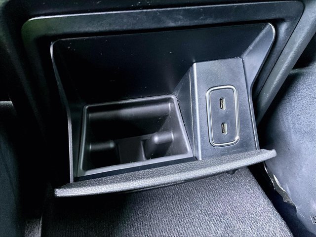 Certified 2022 Mercedes-Benz GLE 350 image 25