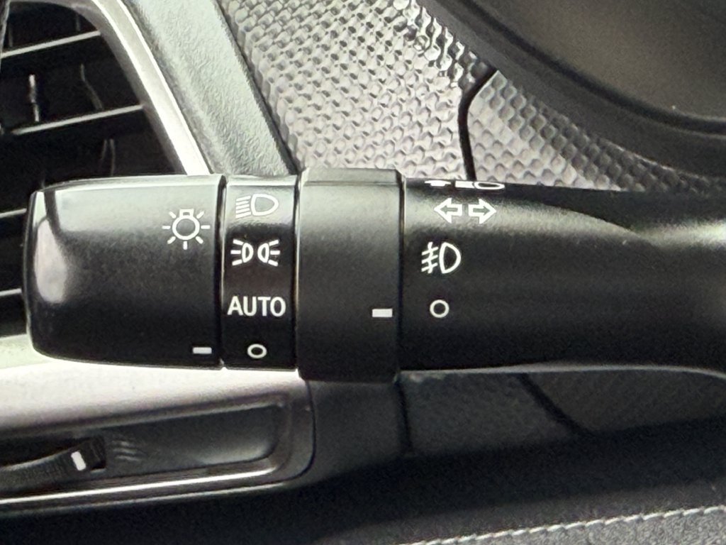 Used 2020 Subaru Forester Touring w/ Popular Package #2 AWD/4WD image 23