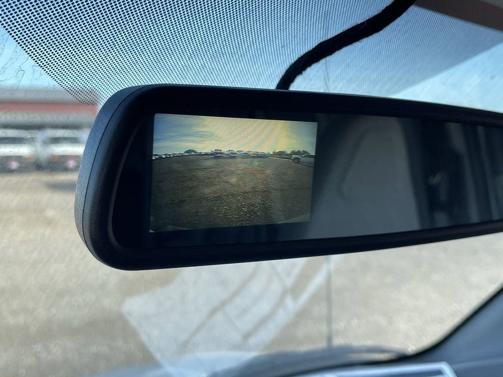 New 2025 GMC Savana 2500 Extended w/ Driver Convenience Package image 14