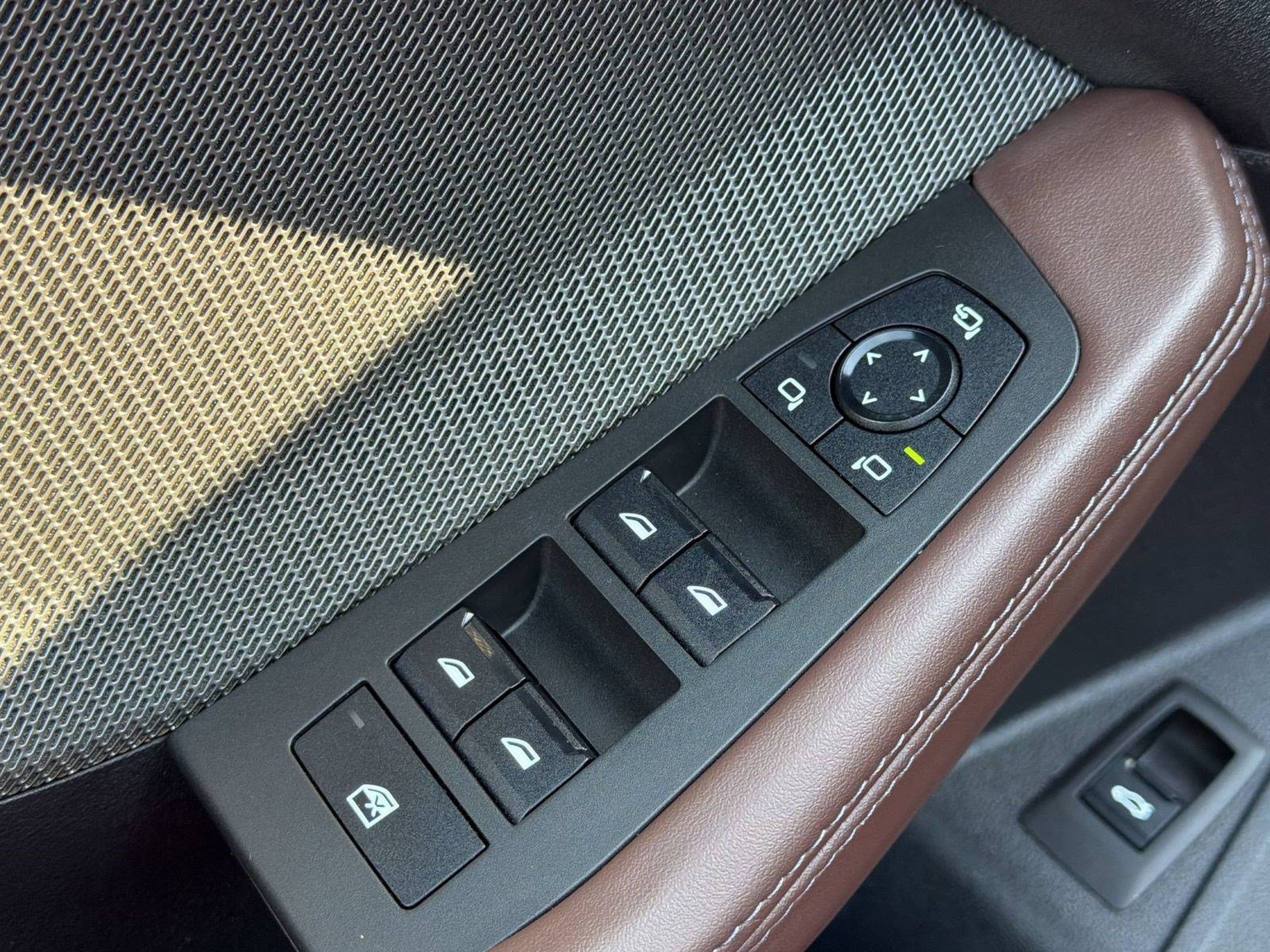 Certified 2026 BMW 228i FWD image 24