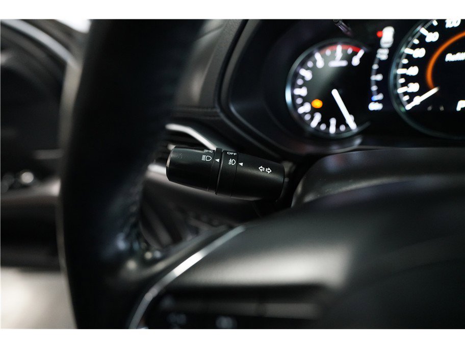 Used 2019 MAZDA CX-5 Grand Touring image 28