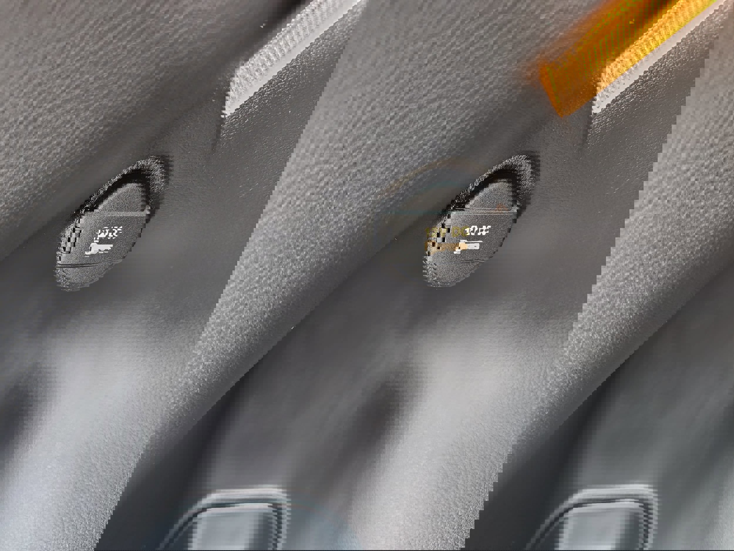 Used 2024 Jeep Compass Latitude image 12