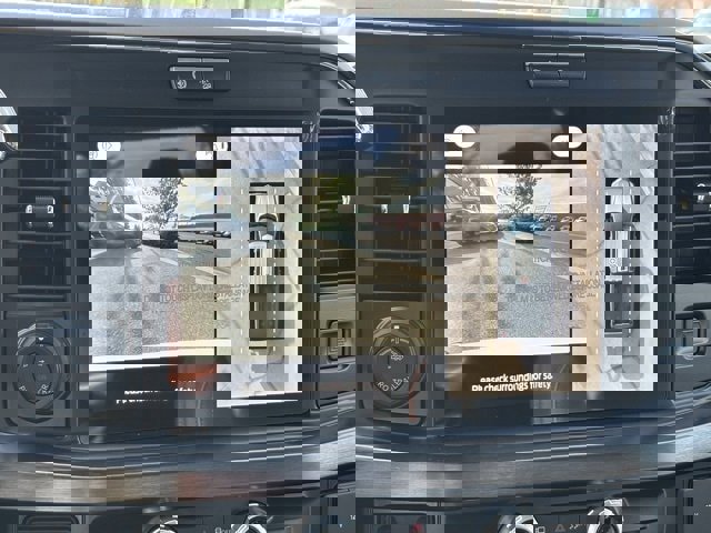 New 2025 Ford F250 Lariat w/ Lariat Ultimate Package image 32