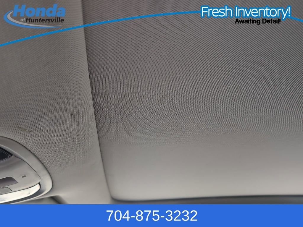 Used 2019 Kia Optima S w/ S Panoramic Sunroof Package image 26