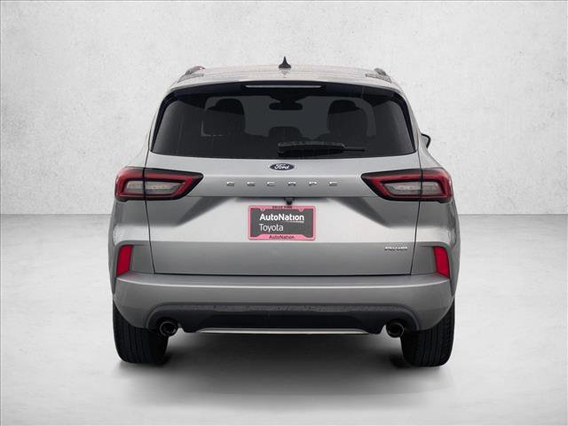 Used 2023 Ford Escape ST-Line image 7