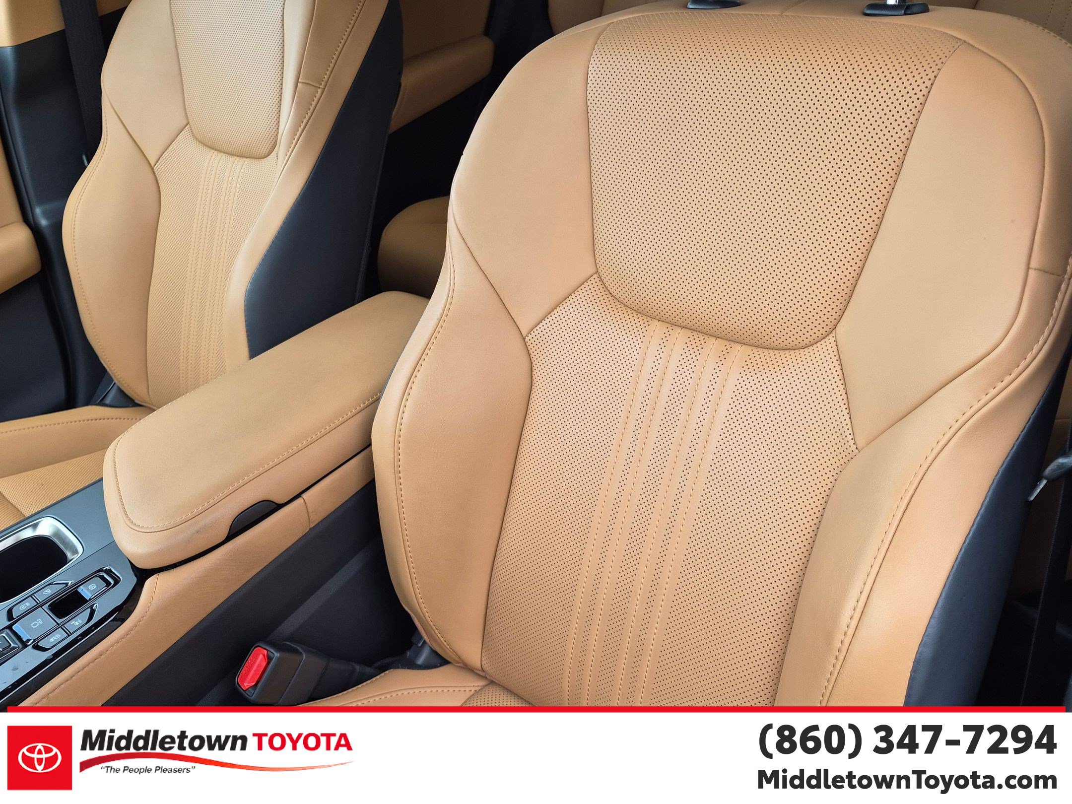 Used 2022 Lexus NX 350 AWD w/ Cold Area Package image 14