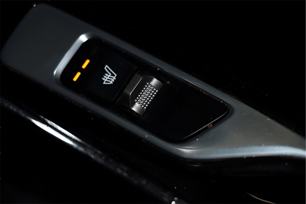 Used 2023 Kia Sorento SX image 23