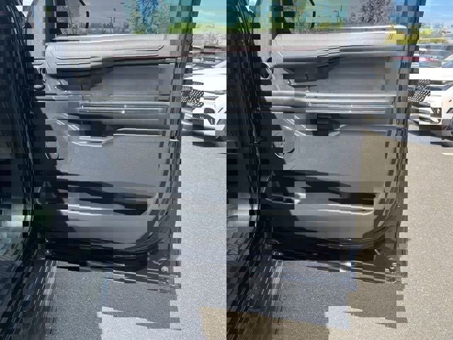 Certified 2023 Ford Expedition Max Limited image 23