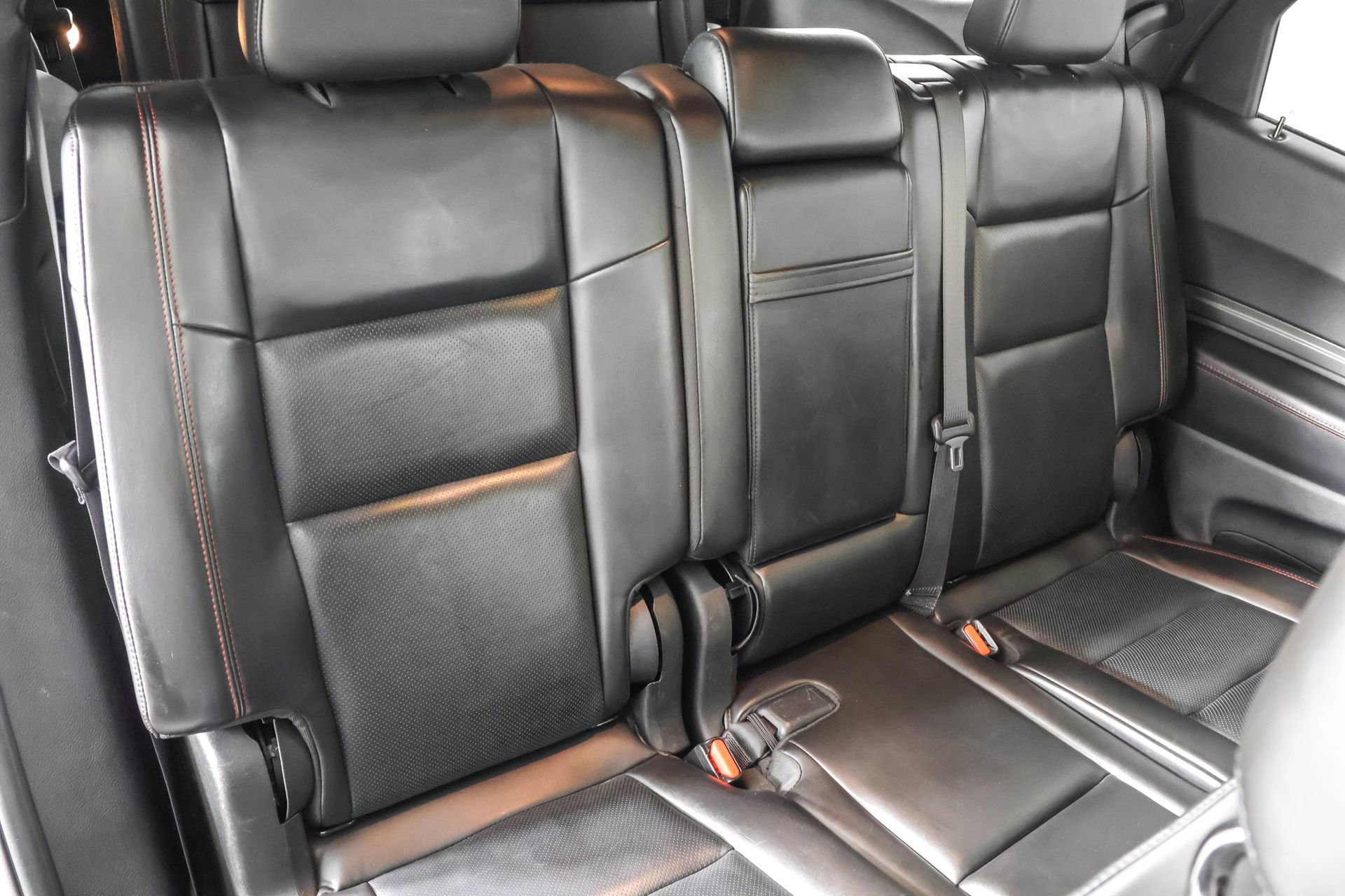 Used 2023 Dodge Durango GT image 48