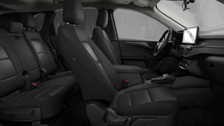 New 2026 Ford Escape Active w/ Tech Pack #1 AWD/4WD image 29