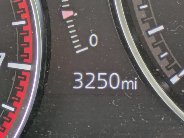 Certified 2026 MAZDA CX-50 2.5 Turbo w/ Weather Package AWD/4WD image 14