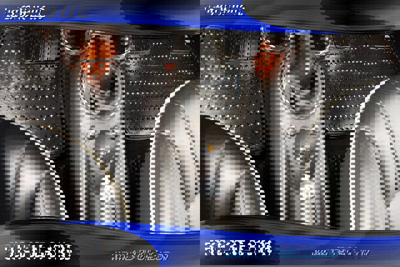 Used 2012 MINI Cooper S image 23