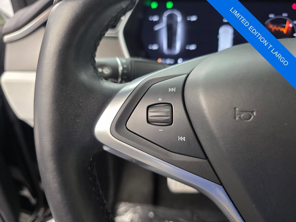 Used 2018 Tesla Model X P100D AWD/4WD image 20