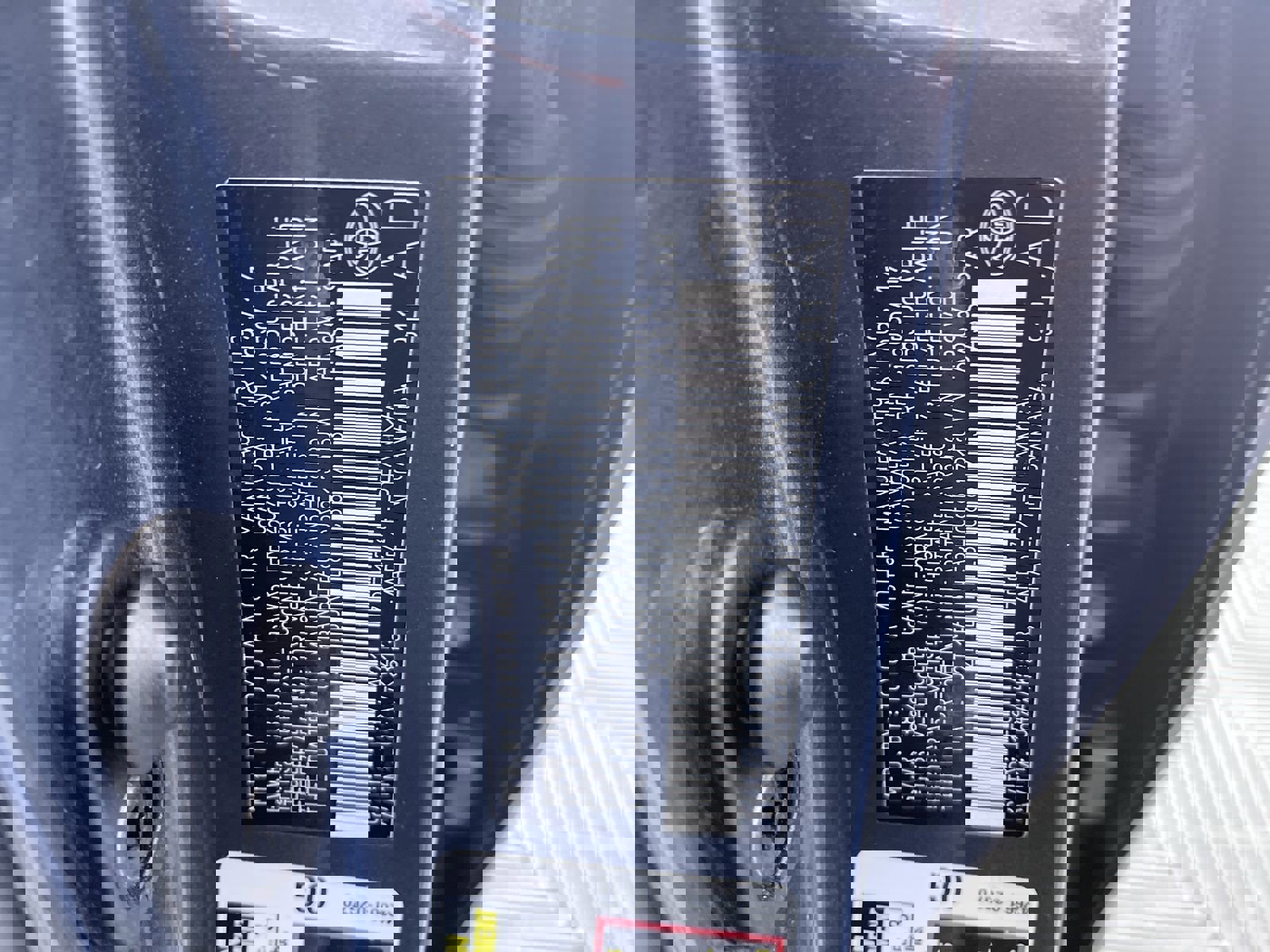 Used 2017 Toyota Corolla XLE image 12