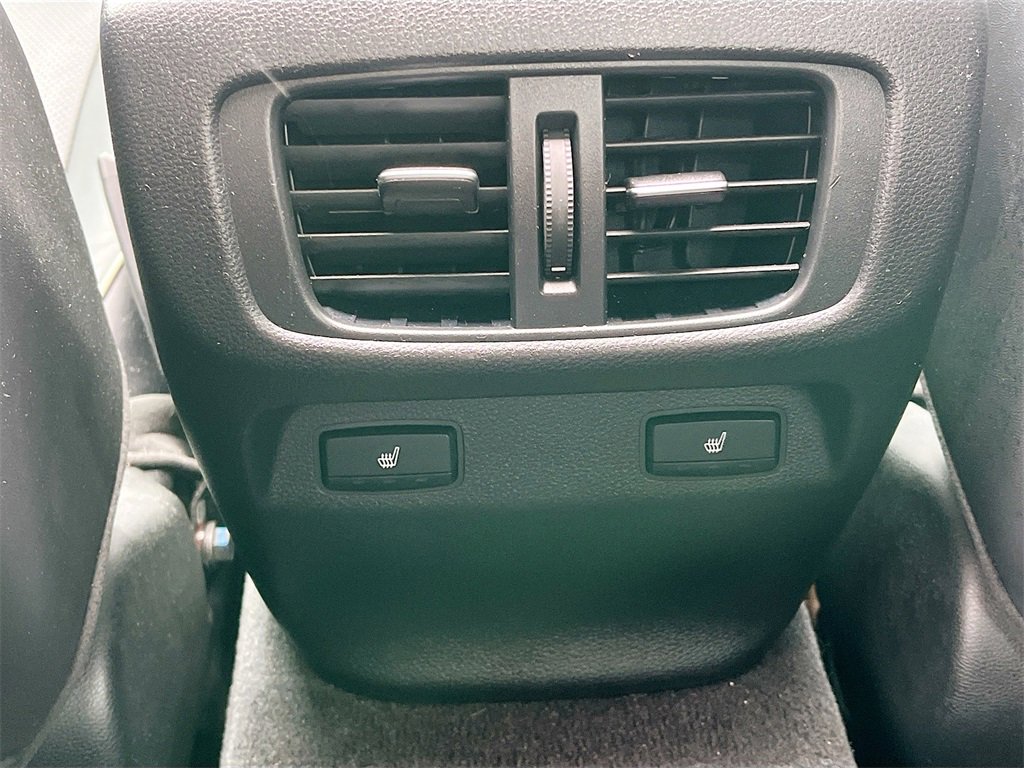 Used 2023 Acura TLX SH-AWD w/ Advance Package image 27