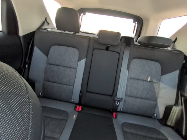 Used 2021 Ford Bronco Sport Big Bend AWD/4WD image 22