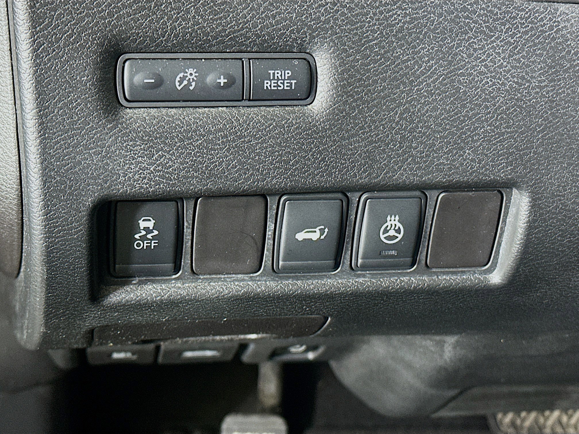 Used 2015 Nissan Murano Platinum w/ Platinum Technology Package image 17