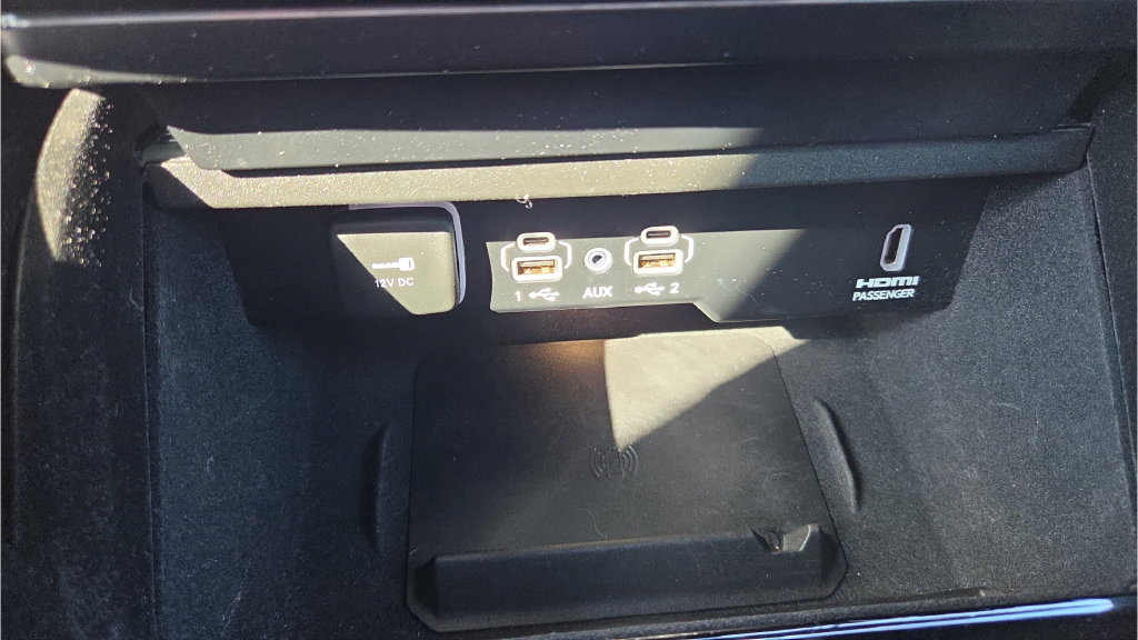 Used 2022 Jeep Grand Wagoneer Series II w/ Convenience Group III AWD/4WD image 56