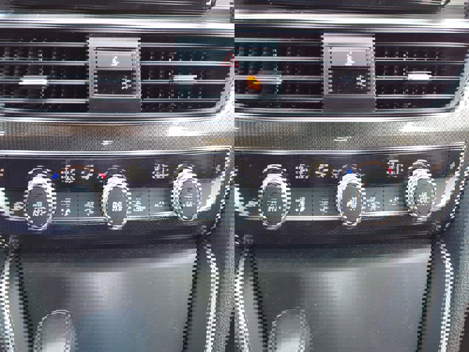 Used 2019 Honda Accord Sport image 17