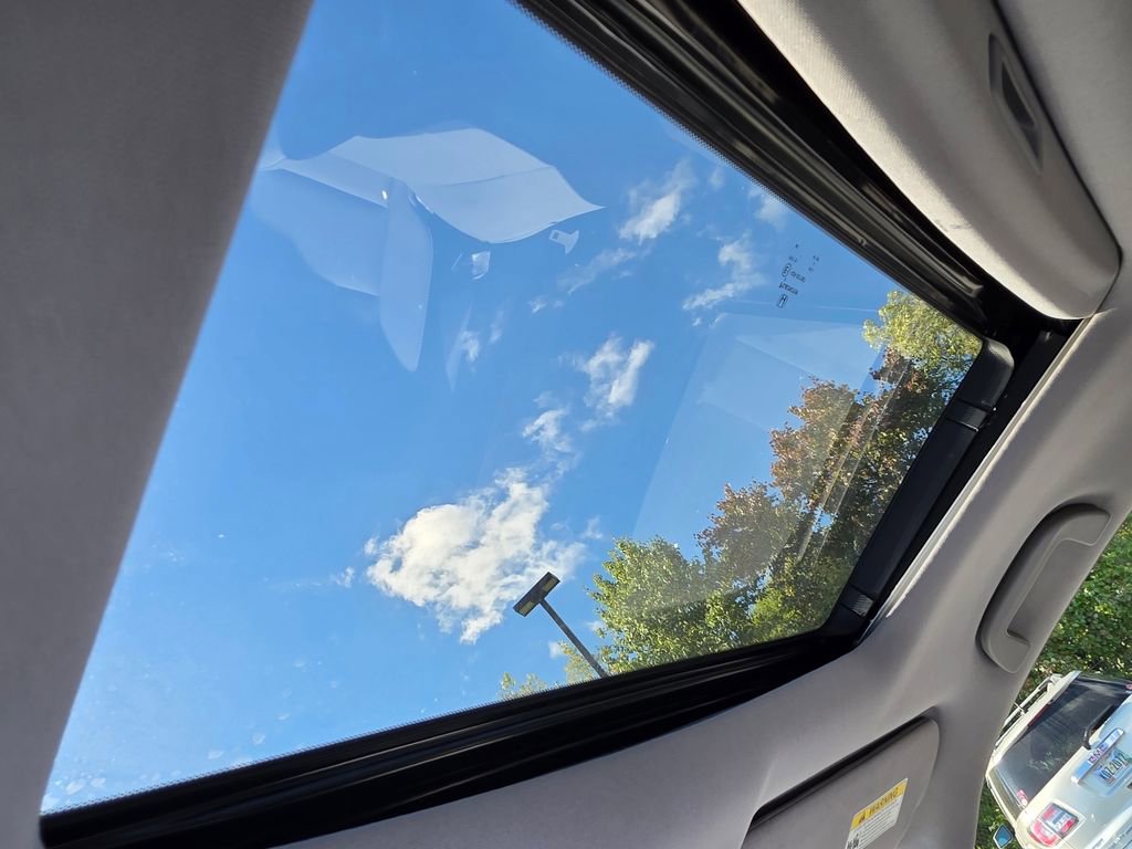 Used 2022 Honda Pilot Special Edition image 23