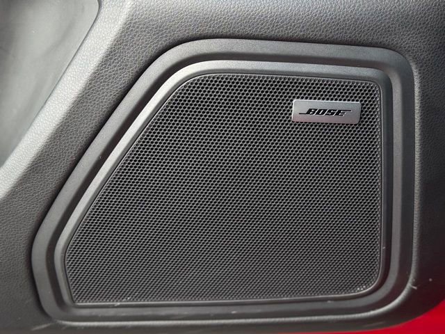 Certified 2025 Porsche Macan image 15