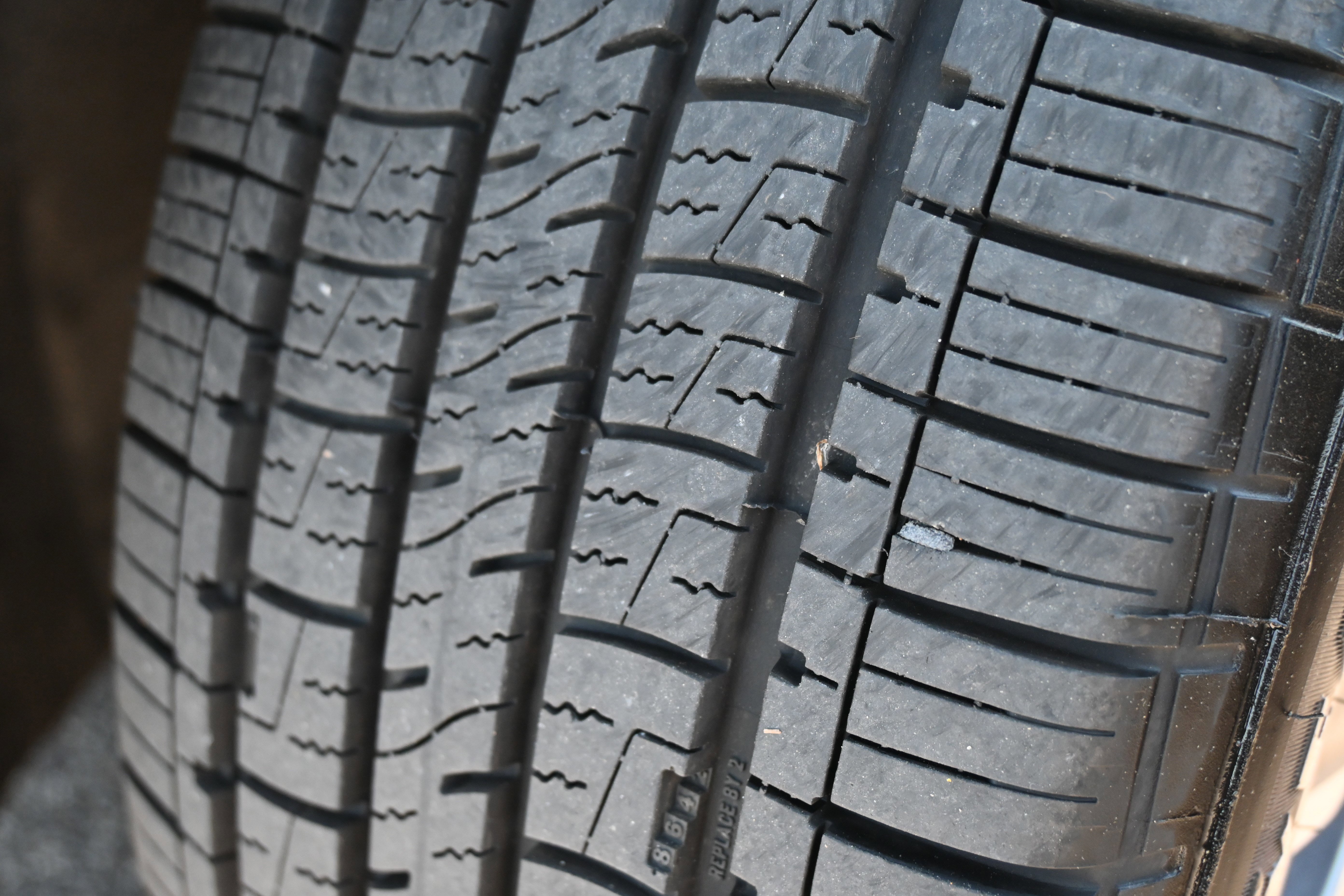 Used 2024 Chevrolet Equinox Premier FWD image 12