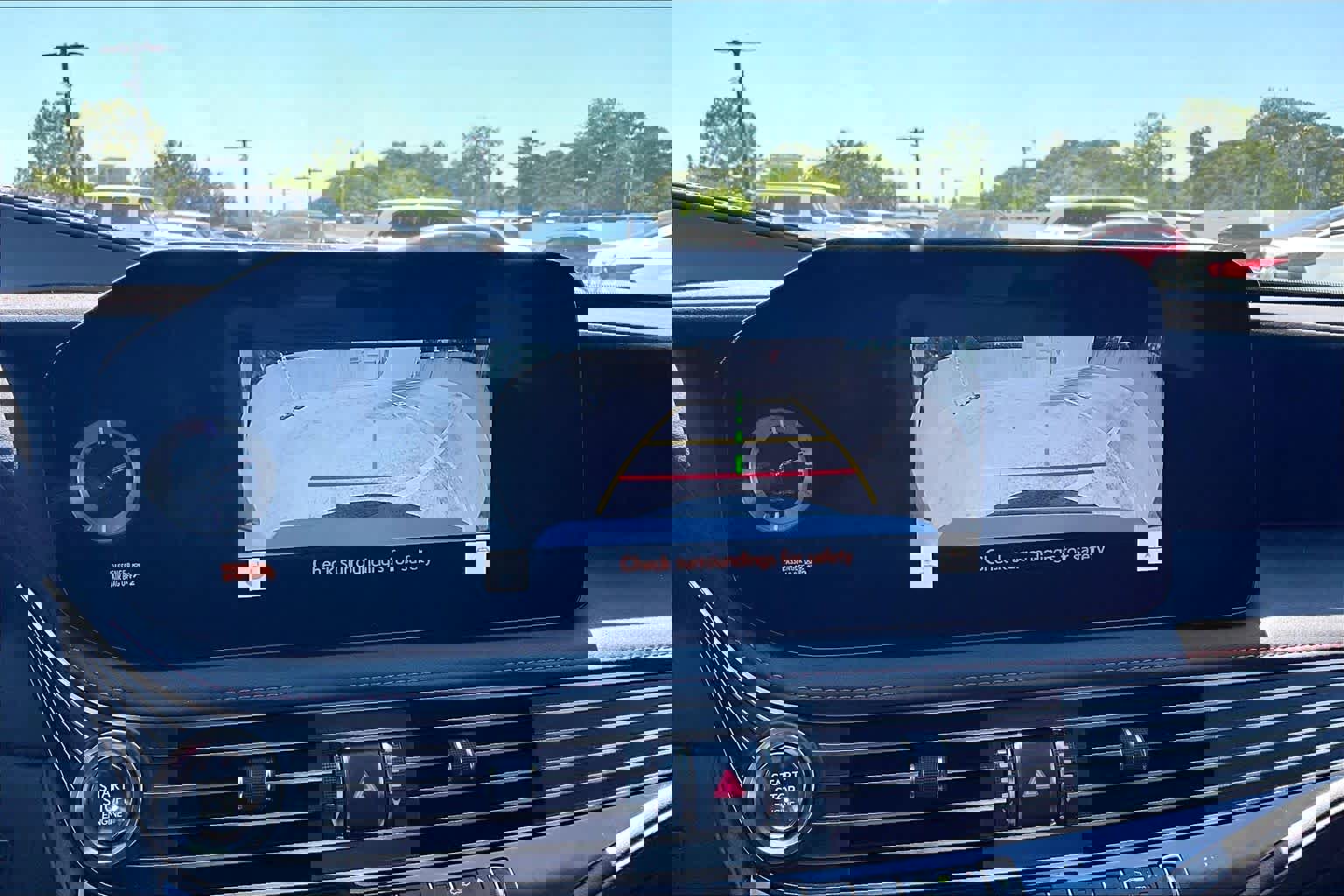 Used 2023 Lexus LS 500 F Sport w/ Cold Weather Package (CK) RWD image 26