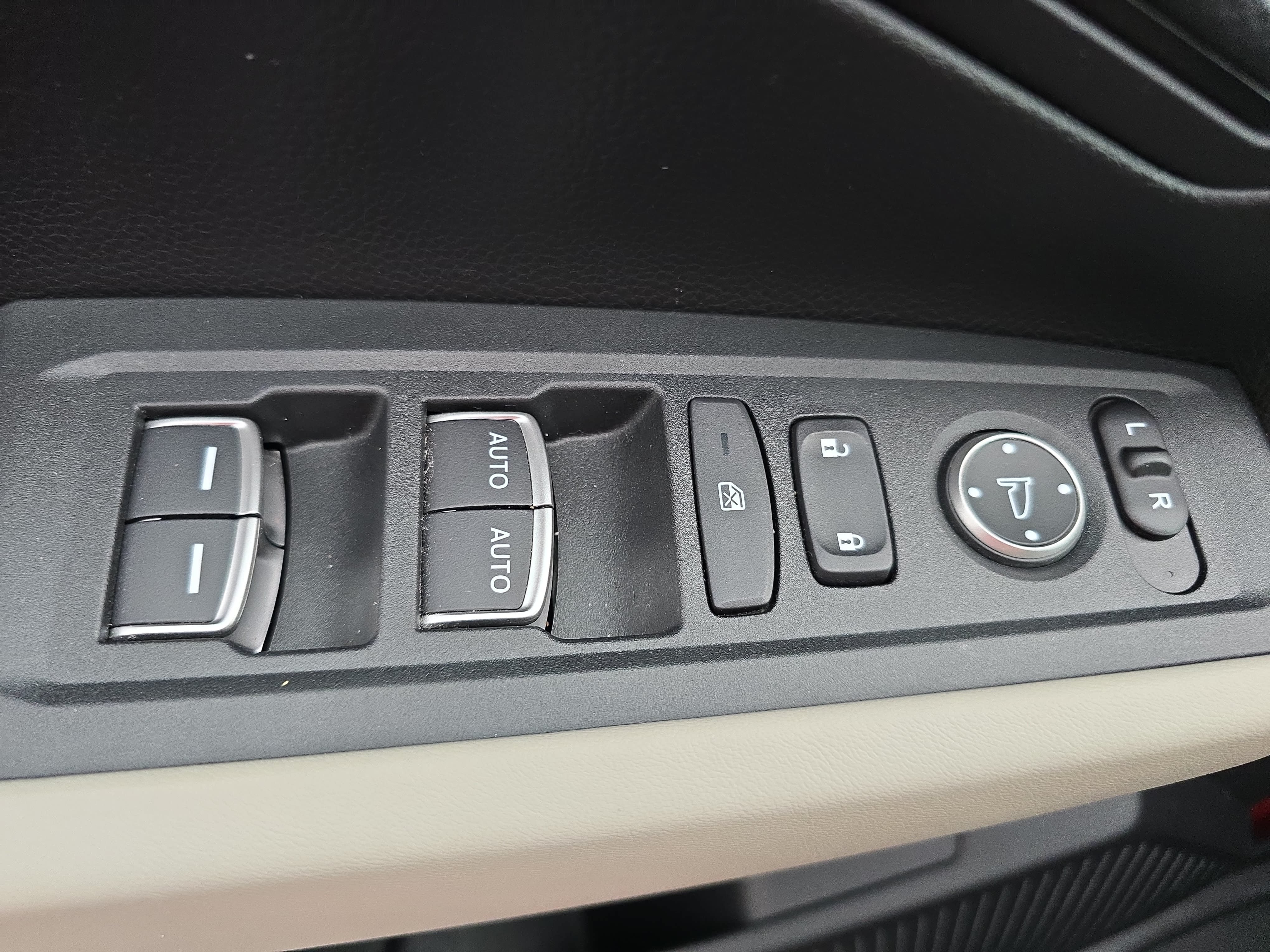 Certified 2023 Honda Accord LX image 26