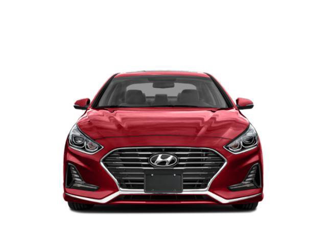 Used 2019 Hyundai Sonata SE image 7