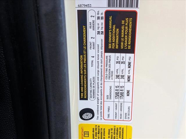 Used 2019 MINI Cooper 2-Door Hardtop image 17