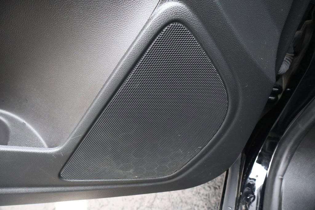 Certified 2022 Chevrolet Colorado LT w/ Fleet Safety Package image 20