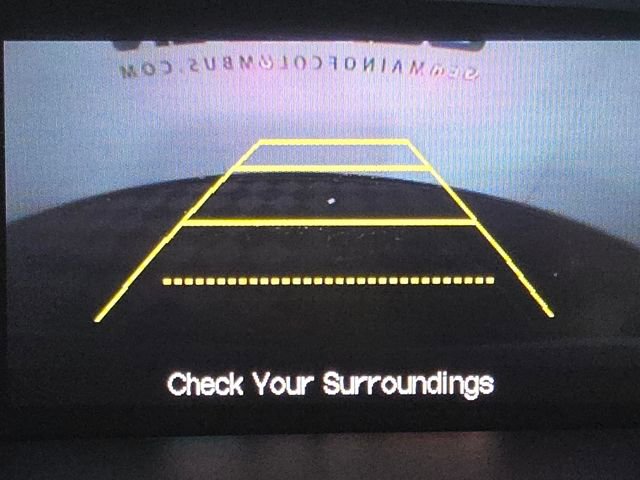 Used 2014 Honda Civic LX image 33