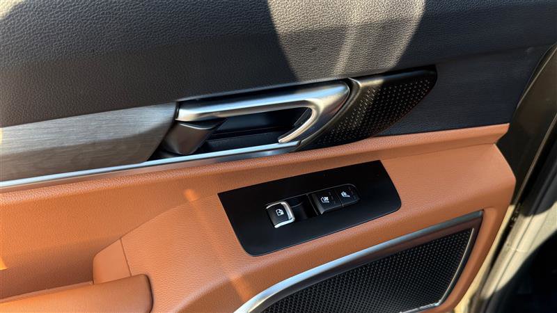 Used 2023 Kia Telluride SX Prestige X-Pro image 21