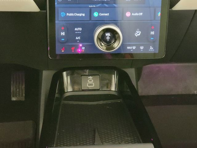 Used 2025 Ford Mustang Mach-E Premium w/ Interior Protection Package image 25