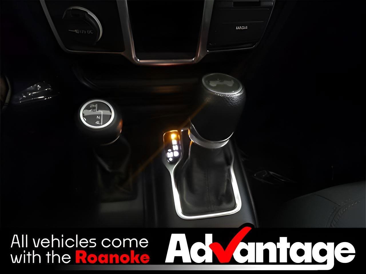 Used 2021 Jeep Wrangler Sport image 15