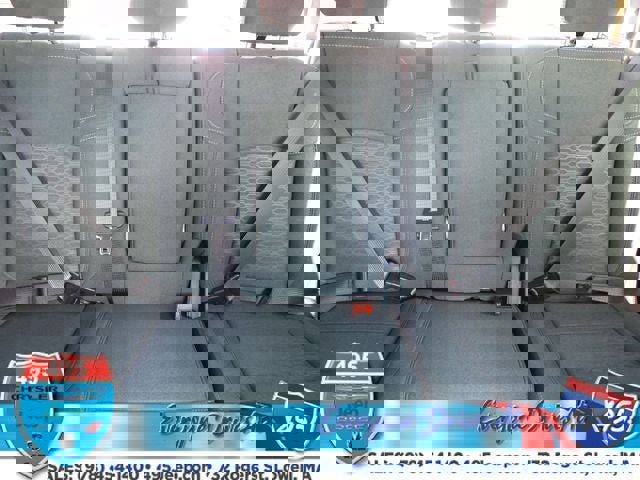 New 2026 RAM 2500 Big Horn image 13