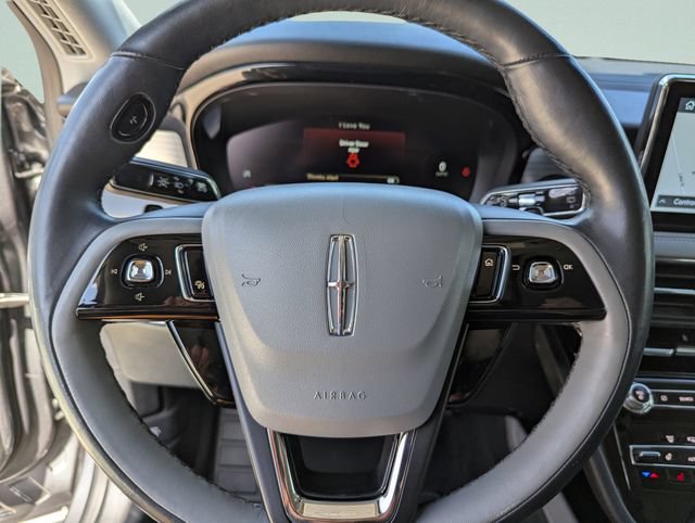 Used 2021 Lincoln Corsair Reserve w/ Equipment Group 201A AWD/4WD image 38
