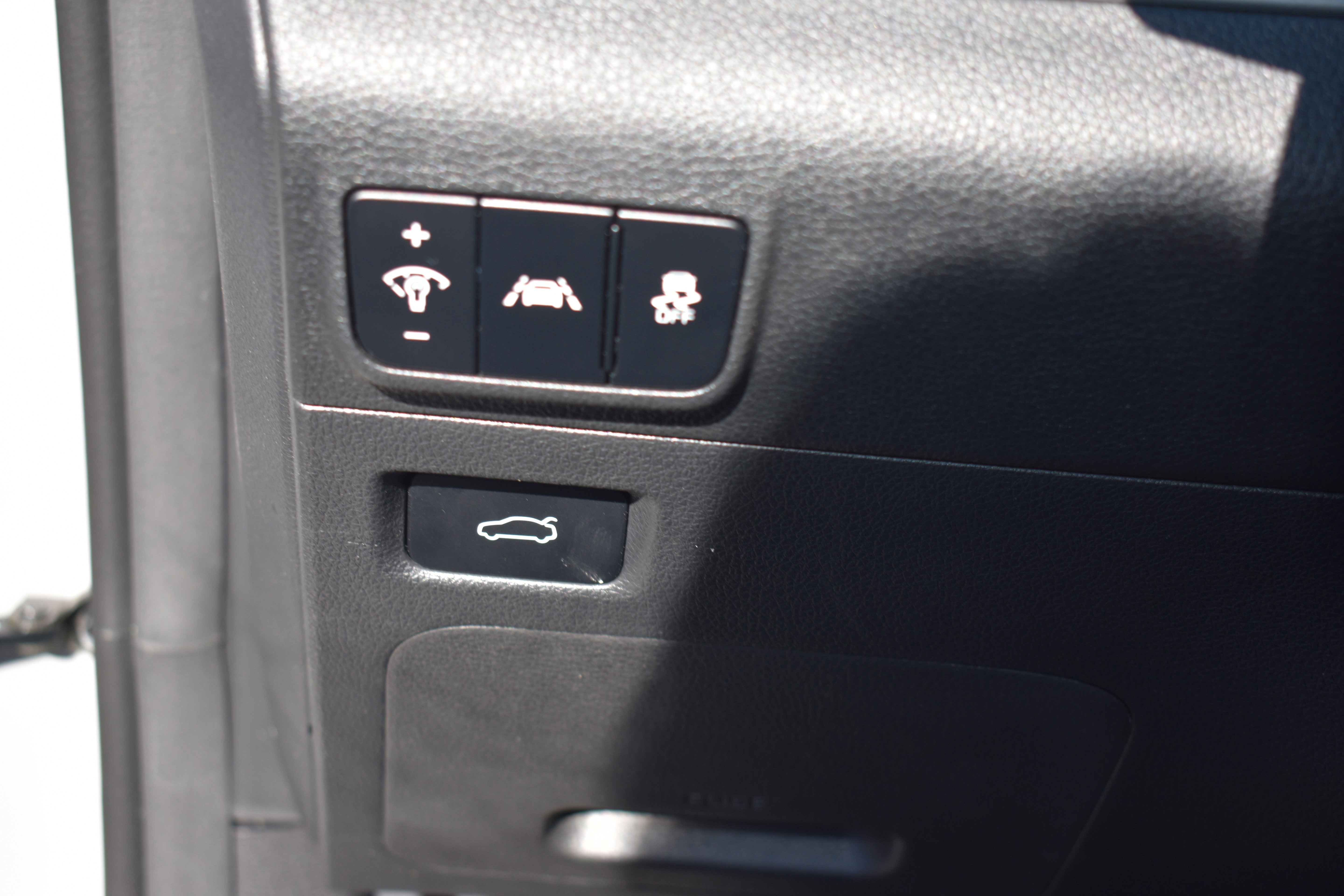 Used 2023 Kia K5 GT-Line w/ GT-Line Premium Package image 16