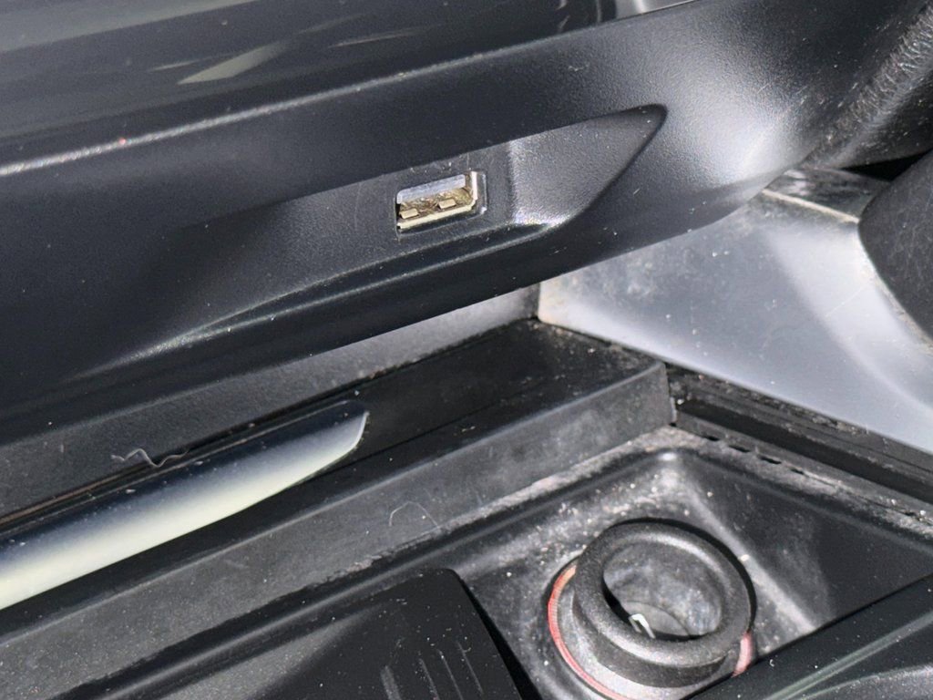 Used 2018 BMW X6 sDrive35i w/ Driving Assistance Package RWD image 32