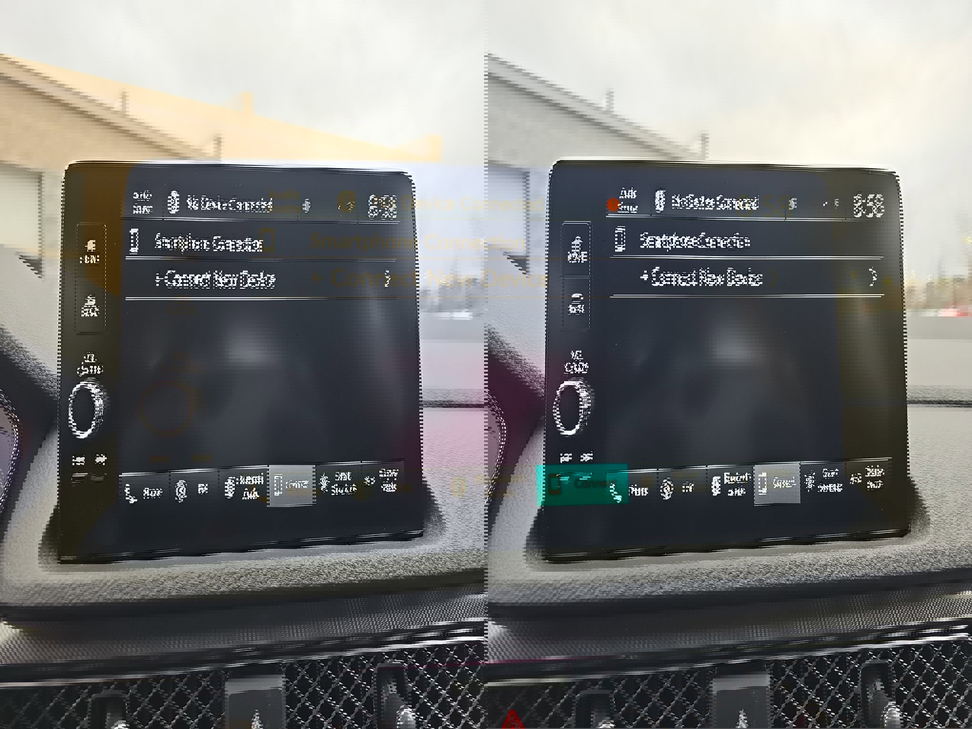 New 2026 Acura Integra Type S image 22