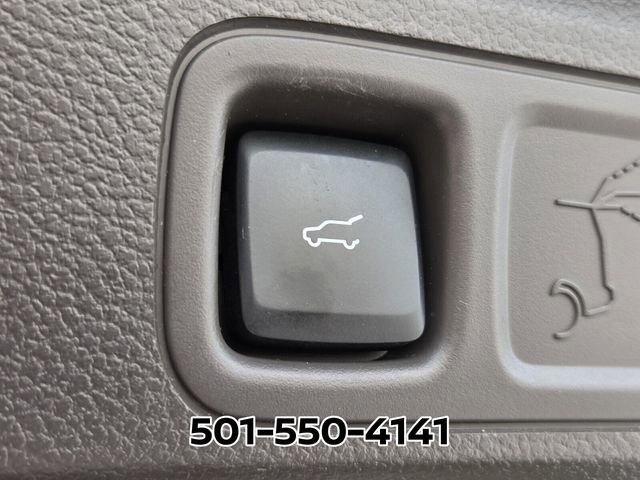 Used 2024 Lincoln Navigator Premiere image 17