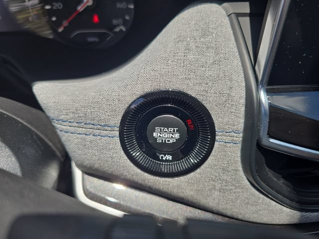 Certified 2023 Jeep Compass Sport AWD/4WD image 25